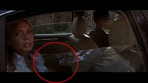 Fehlerbild [04] zum Film 'Babynator, Der'