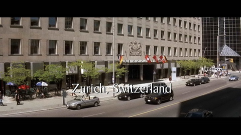 Screenshot [02] zum Film Babynator, Der