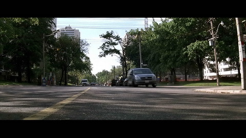Screenshot [06] zum Film Babynator, Der