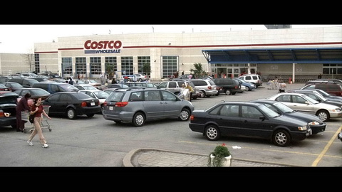 Screenshot [07] zum Film Babynator, Der
