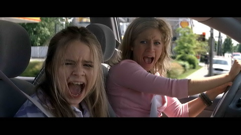 Screenshot [11] zum Film Babynator, Der