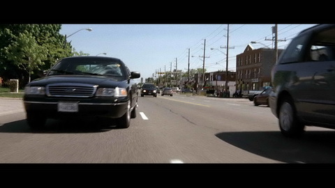 Screenshot [12] zum Film Babynator, Der