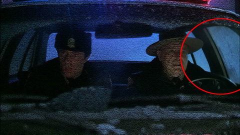 Fehlerbild [08] zum Film 'Gremlins - Kleine Monster'