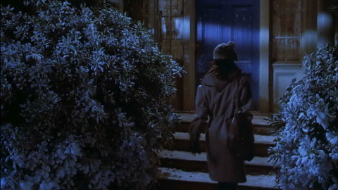 Screenshot [05] zum Film Gremlins - Kleine Monster
