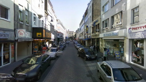 Realbild [04] zum Film 'Vollidiot'