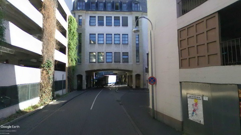 Realbild [08] zum Film 'Vollidiot'