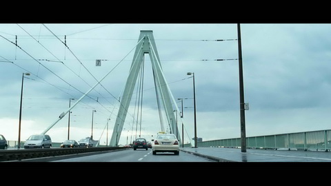 Screenshot [01] zum Film Vollidiot