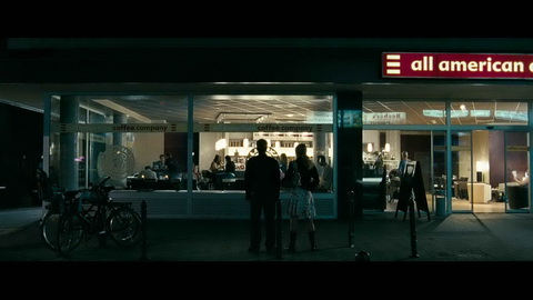 Screenshot [05] zum Film Vollidiot