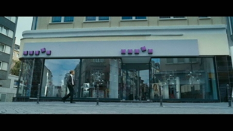 Screenshot [07] zum Film Vollidiot