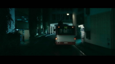 Screenshot [08] zum Film Vollidiot