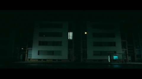 Screenshot [09] zum Film Vollidiot