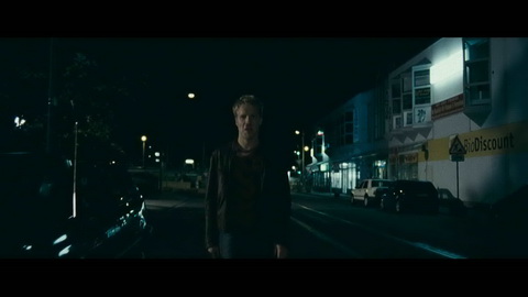 Screenshot [14] zum Film Vollidiot