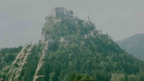 Screenshot [01] zum Film Zärtliche Chaoten