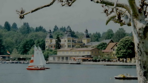 Screenshot [03] zum Film Zärtliche Chaoten