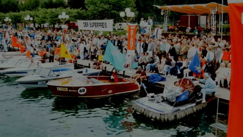 Screenshot [07] zum Film Zärtliche Chaoten
