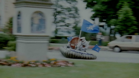 Screenshot [08] zum Film Zärtliche Chaoten