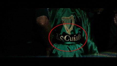 Fehlerbild [05] zum Film 'Million Dollar Baby'