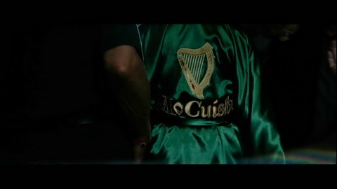 Fehlerbild [05] zum Film 'Million Dollar Baby'