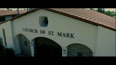 Screenshot [02] zum Film Million Dollar Baby