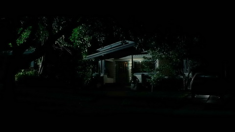 Screenshot [04] zum Film Million Dollar Baby