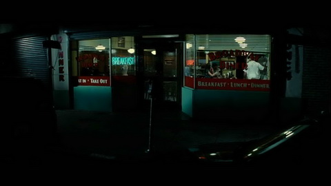 Screenshot [06] zum Film Million Dollar Baby