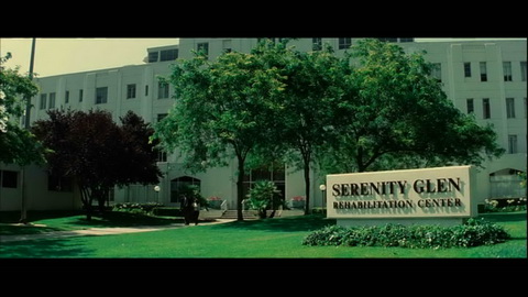 Screenshot [11] zum Film Million Dollar Baby