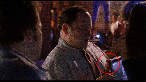 Fehlerbild [01] zum Film 'Schwer verliebt'