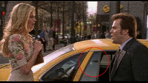 Fehlerbild [02] zum Film 'Schwer verliebt'
