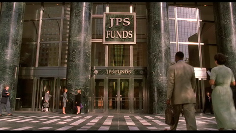 Screenshot [02] zum Film Schwer verliebt