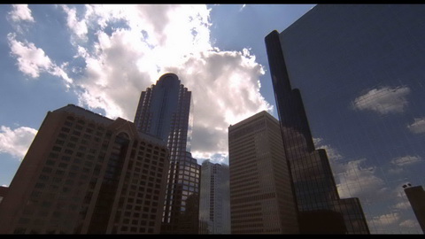 Screenshot [03] zum Film Schwer verliebt