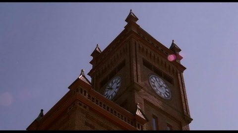 Screenshot [04] zum Film Schwer verliebt