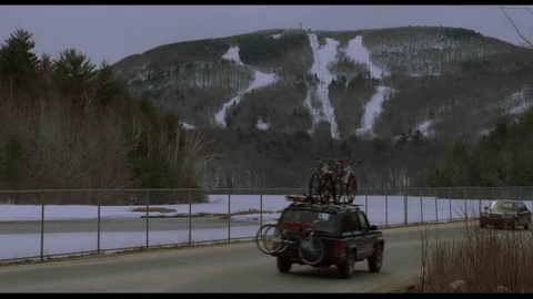 Screenshot [13] zum Film Schwer verliebt
