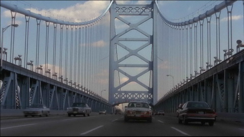 Screenshot [13] zum Film 12 Monkeys