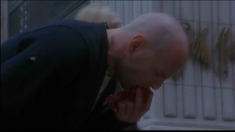 Screenshot [20] zum Film 12 Monkeys