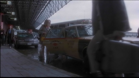 Screenshot [24] zum Film 12 Monkeys