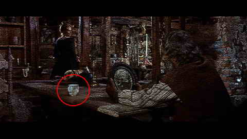 Fehlerbild [02] zum Film 'Spiel mir das Lied vom Tod'