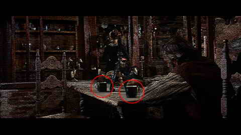 Fehlerbild [02] zum Film 'Spiel mir das Lied vom Tod'