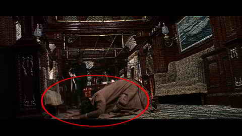 Fehlerbild [03] zum Film 'Spiel mir das Lied vom Tod'