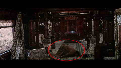 Fehlerbild [03] zum Film 'Spiel mir das Lied vom Tod'