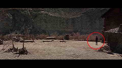 Fehlerbild [04] zum Film 'Spiel mir das Lied vom Tod'