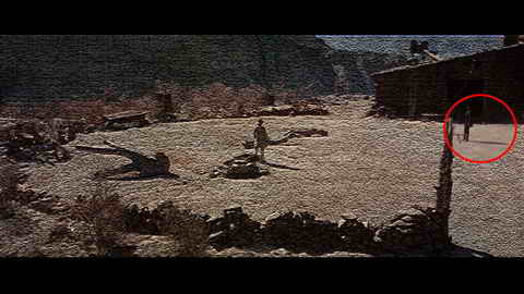 Fehlerbild [04] zum Film 'Spiel mir das Lied vom Tod'