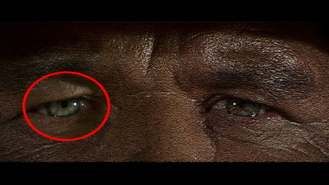 Fehlerbild [05] zum Film 'Spiel mir das Lied vom Tod'