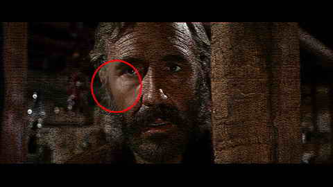 Fehlerbild [06] zum Film 'Spiel mir das Lied vom Tod'