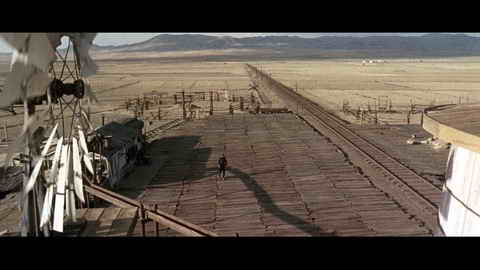 Screenshot [01] zum Film Spiel mir das Lied vom Tod