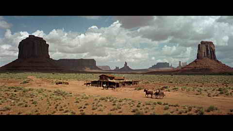 Screenshot [05] zum Film Spiel mir das Lied vom Tod