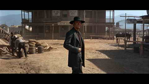 Screenshot [07] zum Film Spiel mir das Lied vom Tod