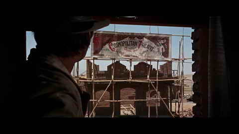 Screenshot [08] zum Film Spiel mir das Lied vom Tod
