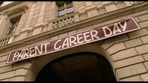 Screenshot [02] zum Film Nachts im Museum
