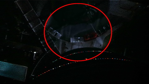 Fehlerbild [01] zum Film 'Lethal Weapon - Zwei stahlharte Profis'