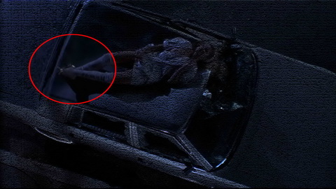Fehlerbild [02] zum Film 'Lethal Weapon - Zwei stahlharte Profis'